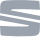 seat logo